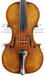 1703cViolino2 a1.jpg