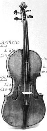 1703Violino2 a.jpg