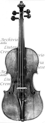 1703ViolinoAllegretti a.jpg