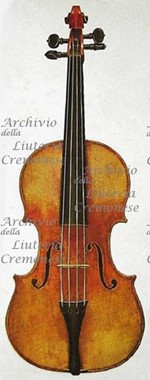 1703ViolinoFord a.jpg