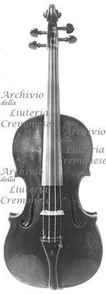 1703ViolinoMilanollo a.jpg