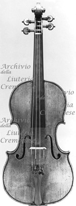 1704Violino a.jpg