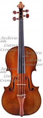 1704ViolinoBetts a.jpg