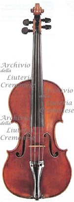 1704ViolinoLiebig a.jpg