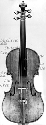 1704ViolinoSammons a.jpg