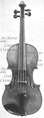 1705ViolinoJoest a.jpg