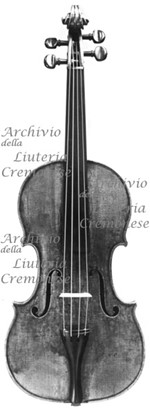 1707Violino a.jpg