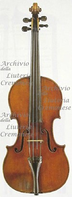 1707ViolinoBrüstlein a.jpg