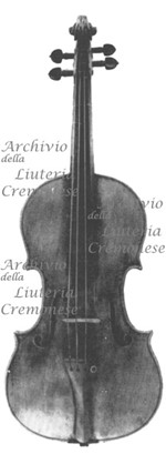 1707ViolinoRivaz a.jpg