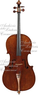 1707VioloncelloCountess-of-Stanlein a.jpg