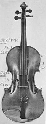 1708-09ViolinoAndrejeus a.jpg