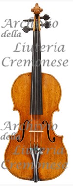 1708ViolinoCaterinadiRussia a.jpg