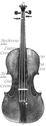 1708ViolinoDancla a.jpg