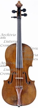 1708ViolinoRegent a.jpg