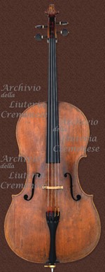 1709CelloBoccherini a.jpg