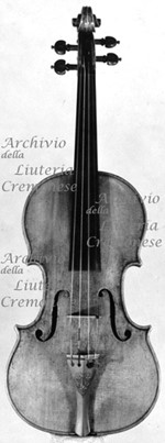 1709ViolinoArtot a.jpg