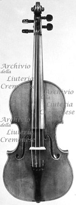 1709ViolinoMarteau a.jpg