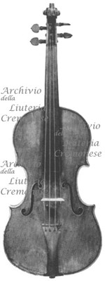 1709ViolinoNachez a.jpg