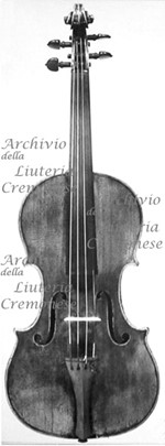 1709ViolinoScotta a.jpg