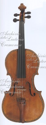 1709ViolinoSpagnolo2 a.jpg