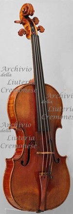 1709ViolinoViotti a.jpg