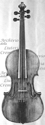 1710cViolinoBerger a.jpg