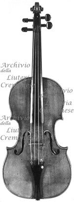 1710ViolinoLeslie a.jpg