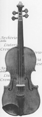 1710ViolinoRies a.jpg