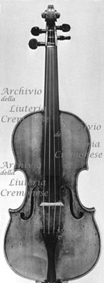 1710ViolinoVieuxtemps a.jpg