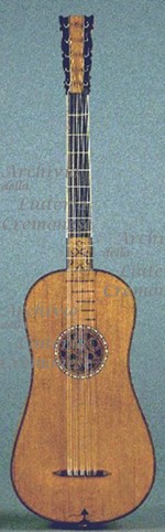 1711Chitarra a.jpg