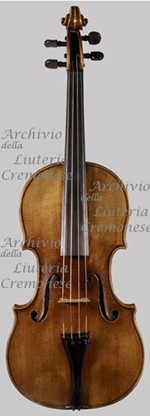 1711ViolinoAntonius a.jpg