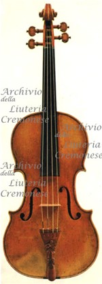 1711ViolinoEarlPlymouth a.jpg