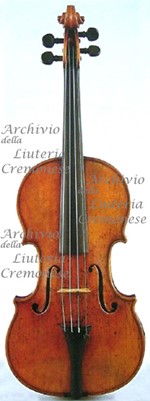 1711ViolinoVogelweith a.jpg