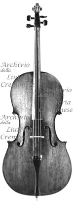 1711VioloncelloMara a.jpg