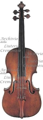 1712cViolinoSchreiber a.jpg