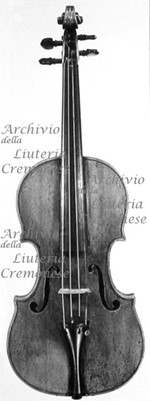 1712ViolinoBenjamin a.jpg