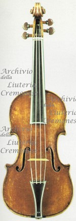 1712ViolinoPiccoloFountaine a.jpg