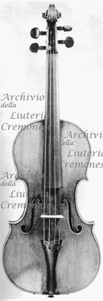 1712ViolinoViotti a.jpg