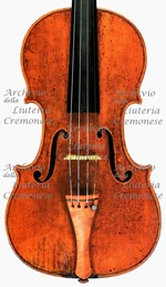 1713ViolinoGibson a.jpg