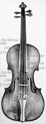 1714cViolino a.jpg