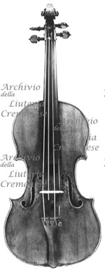 1714ViolinoBerou a.jpg