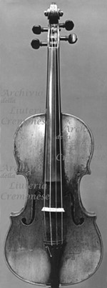 1714ViolinoLang a.jpg