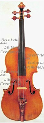 1714ViolinoLeonoraJackson a.jpg