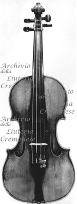 1714ViolinoMassart a.jpg