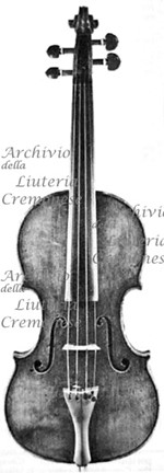 1714ViolinoPollitzer a.jpg