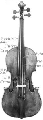 1714ViolinoVormbaum a.jpg