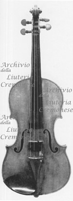 1715-25ViolinoBazzini a.jpg