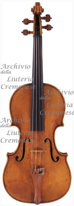 1715cViolino2 a.jpg