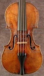 1715cViolino3 a.jpg