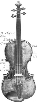 1715ViolinoEmpereur a.jpg